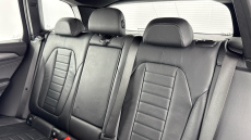 BMW X3 xDrive20d M Sport 5dr Step Auto Diesel Estate